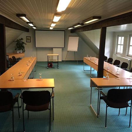 Das "Village House" In Volkse Esterno foto
