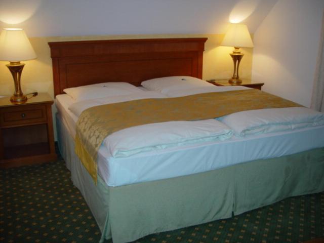 Das "Village House" In Volkse Esterno foto